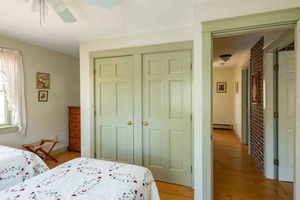 191 Peninsula Drive Rome ME 04963