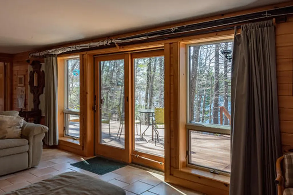 191 Peninsula Drive Rome ME 04963
