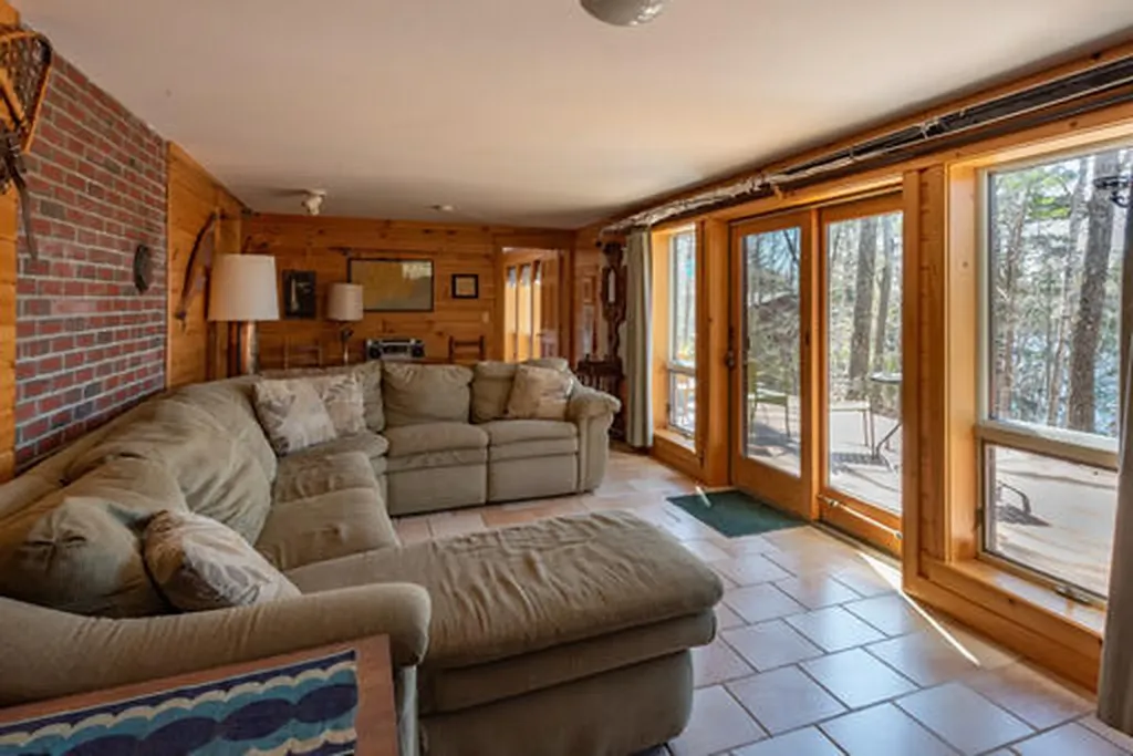 191 Peninsula Drive Rome ME 04963