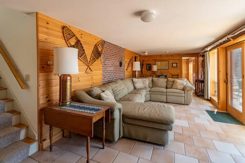 191 Peninsula Drive Rome ME 04963