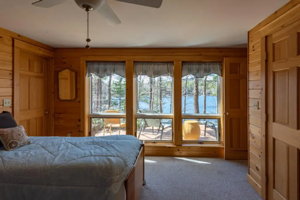 191 Peninsula Drive Rome ME 04963