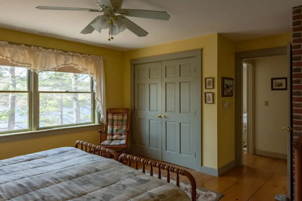 191 Peninsula Drive Rome ME 04963