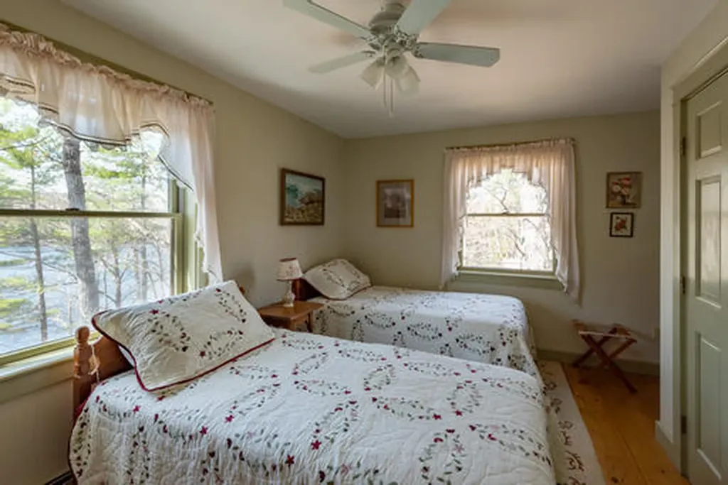 191 Peninsula Drive Rome ME 04963