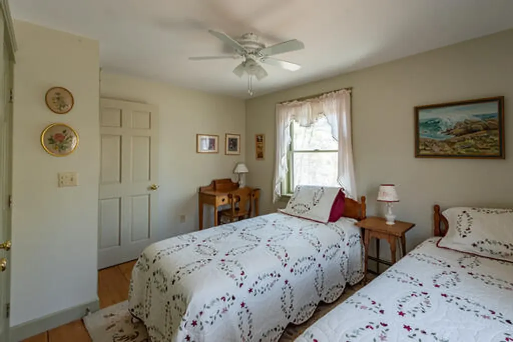 191 Peninsula Drive Rome ME 04963