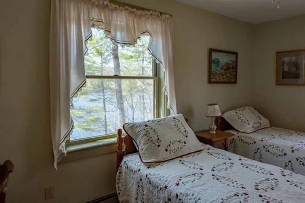 191 Peninsula Drive Rome ME 04963
