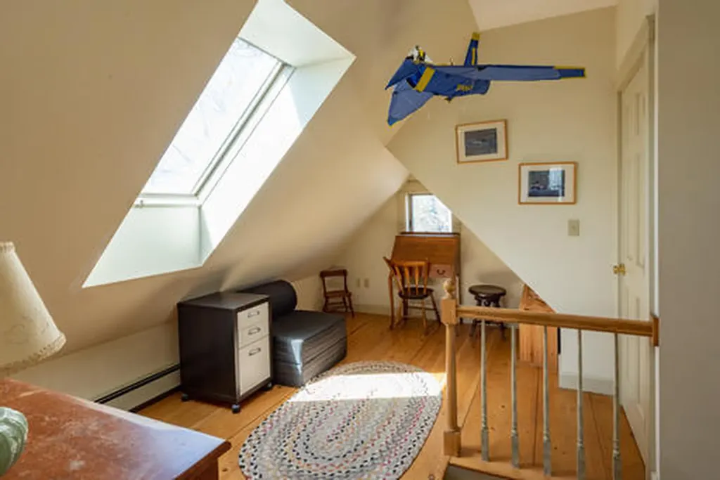 191 Peninsula Drive Rome ME 04963