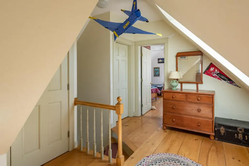 191 Peninsula Drive Rome ME 04963