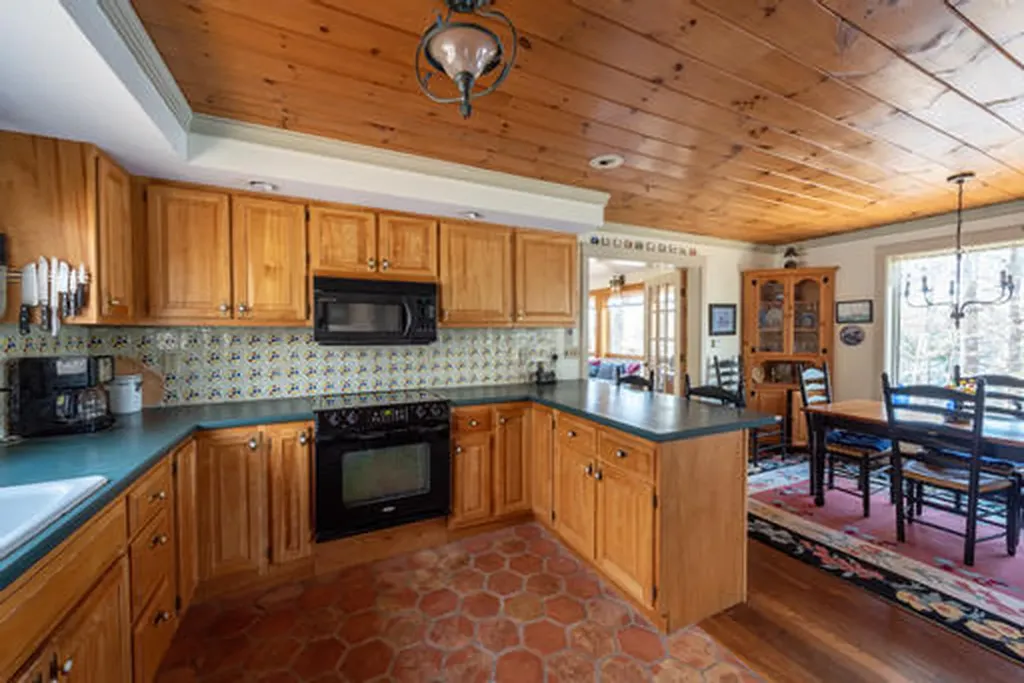 191 Peninsula Drive Rome ME 04963