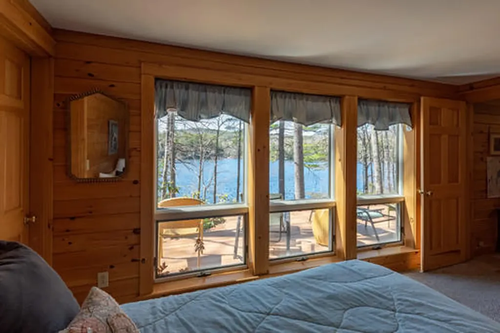 191 Peninsula Drive Rome ME 04963
