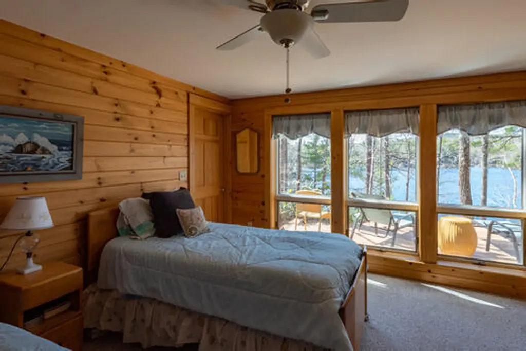 191 Peninsula Drive Rome ME 04963