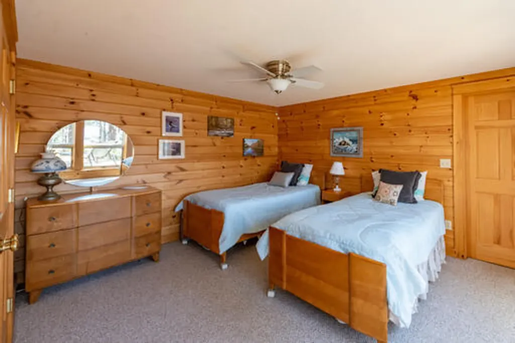 191 Peninsula Drive Rome ME 04963