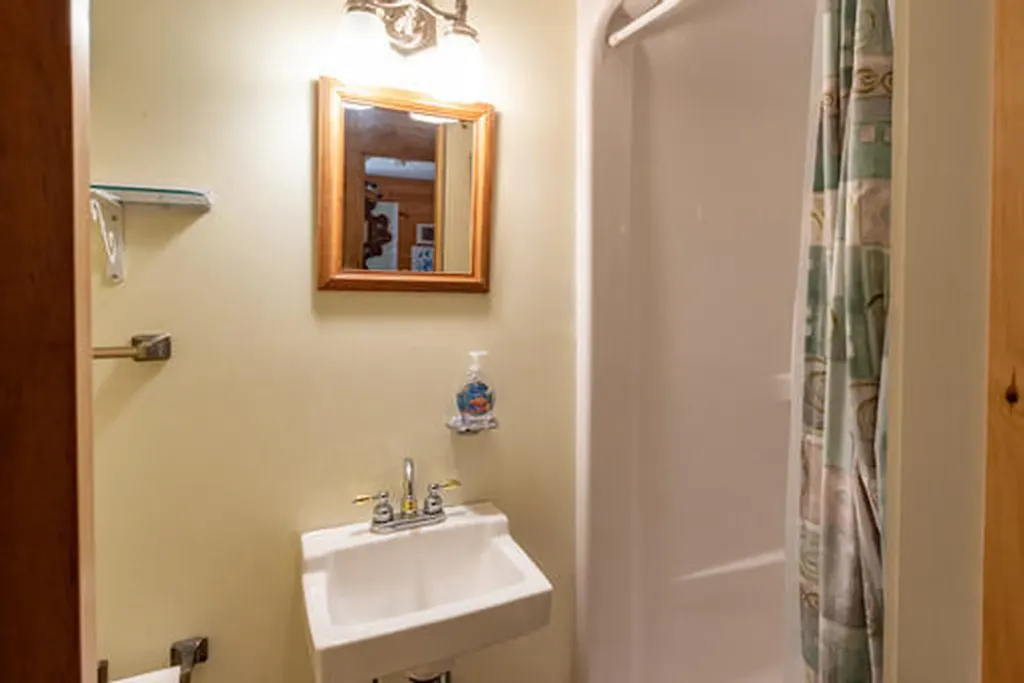 191 Peninsula Drive Rome ME 04963
