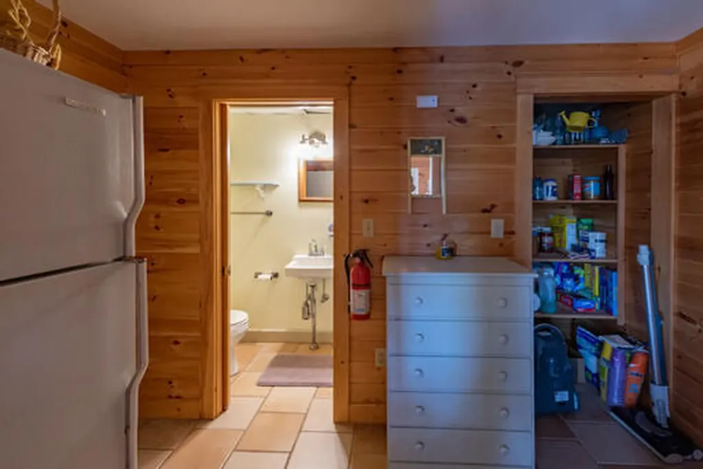 191 Peninsula Drive Rome ME 04963