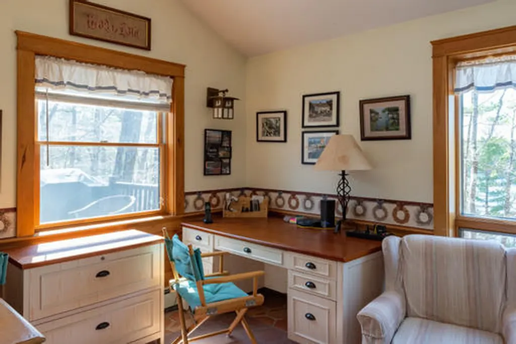 191 Peninsula Drive Rome ME 04963