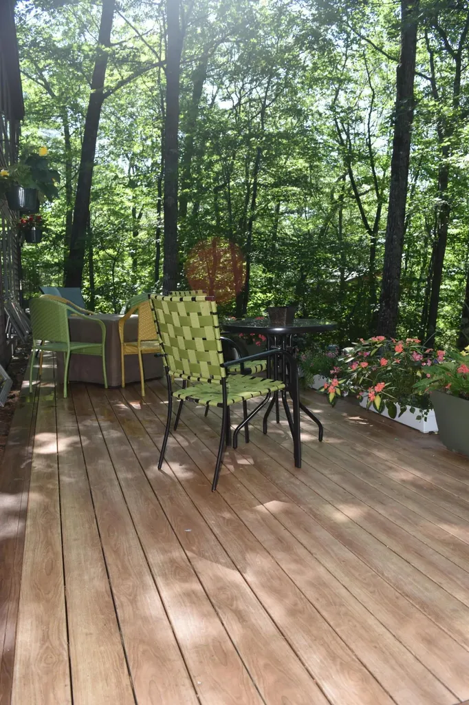 191 Peninsula Drive Rome ME 04963