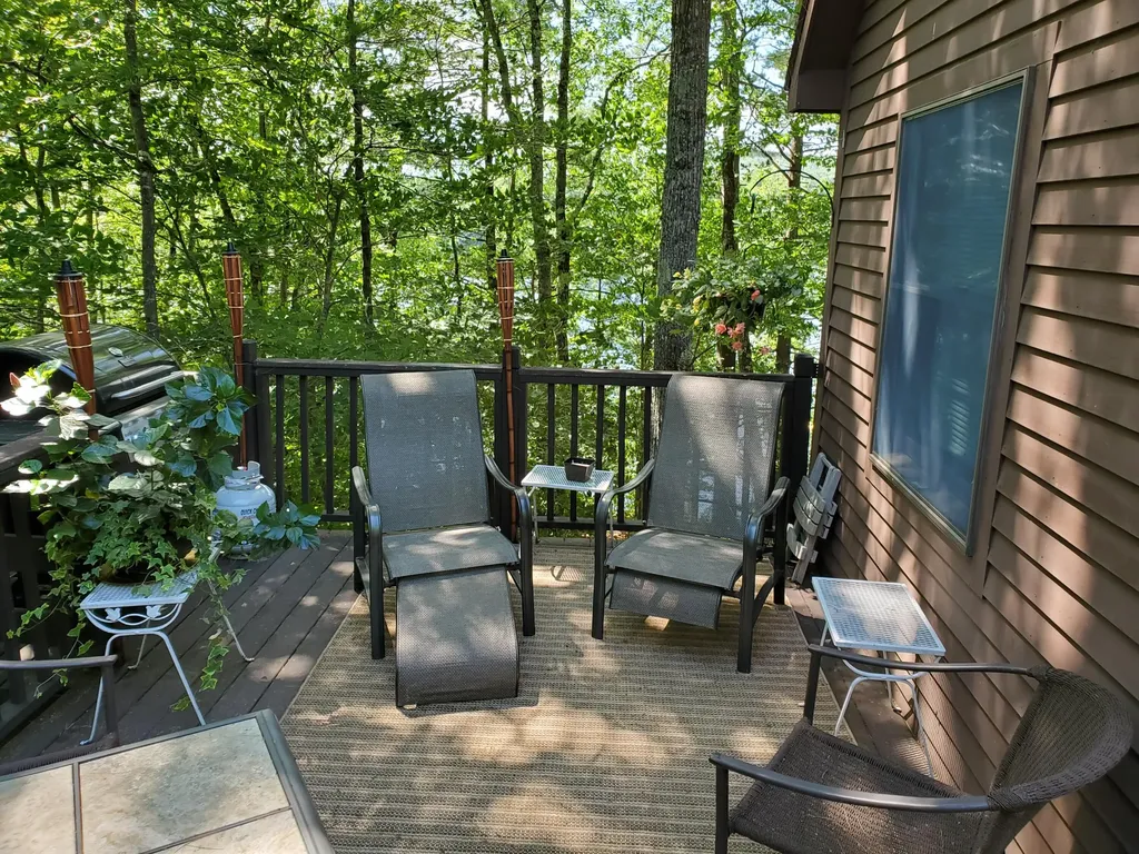 191 Peninsula Drive Rome ME 04963