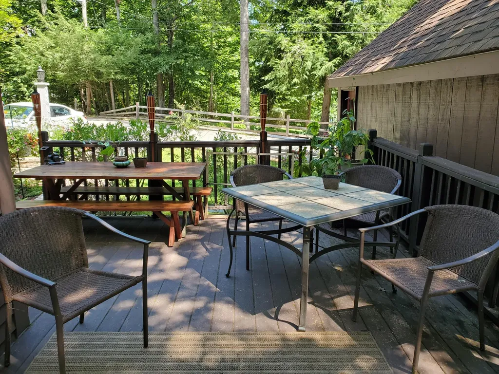 191 Peninsula Drive Rome ME 04963