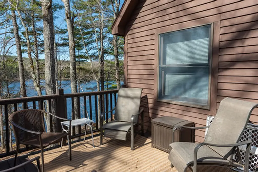 191 Peninsula Drive Rome ME 04963