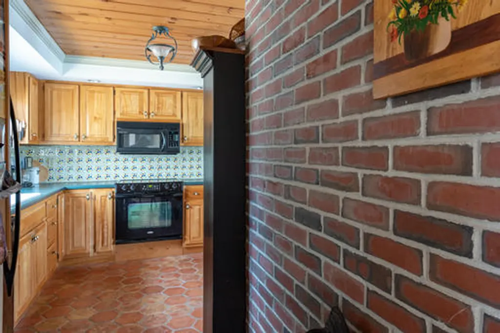 191 Peninsula Drive Rome ME 04963
