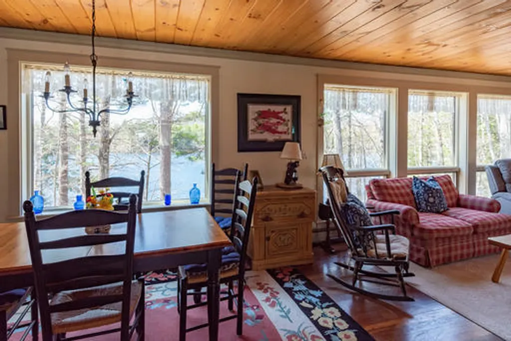 191 Peninsula Drive Rome ME 04963