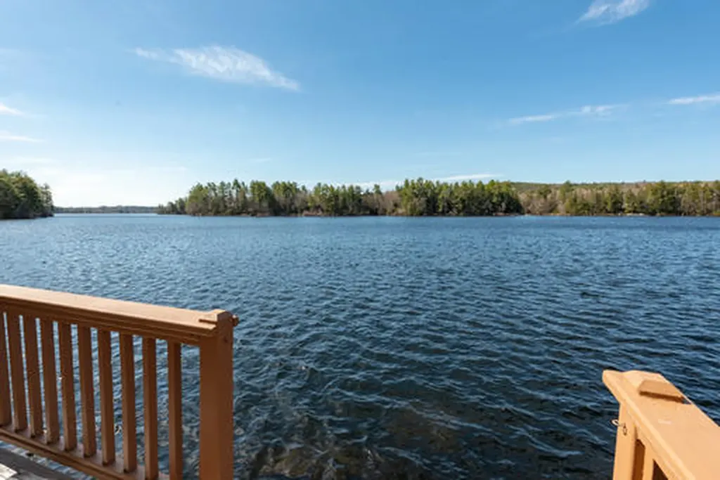 191 Peninsula Drive Rome ME 04963
