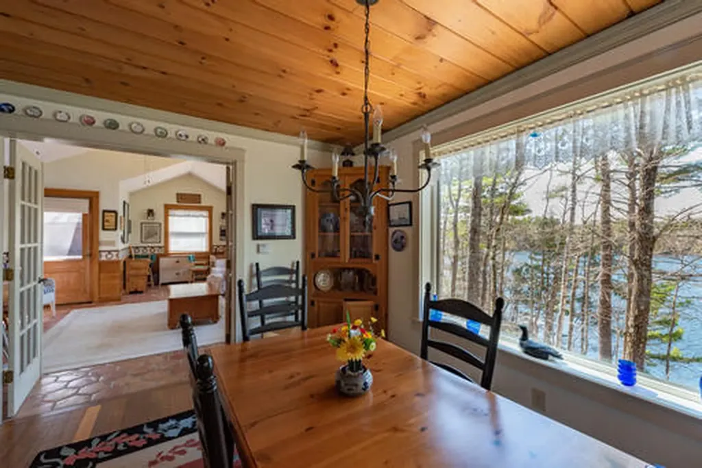 191 Peninsula Drive Rome ME 04963