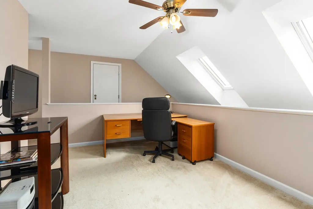 17 Chestnut Lane Wells ME 04090