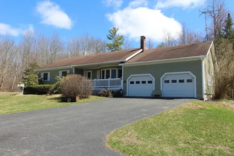 470 Augusta Road Belmont ME 04952