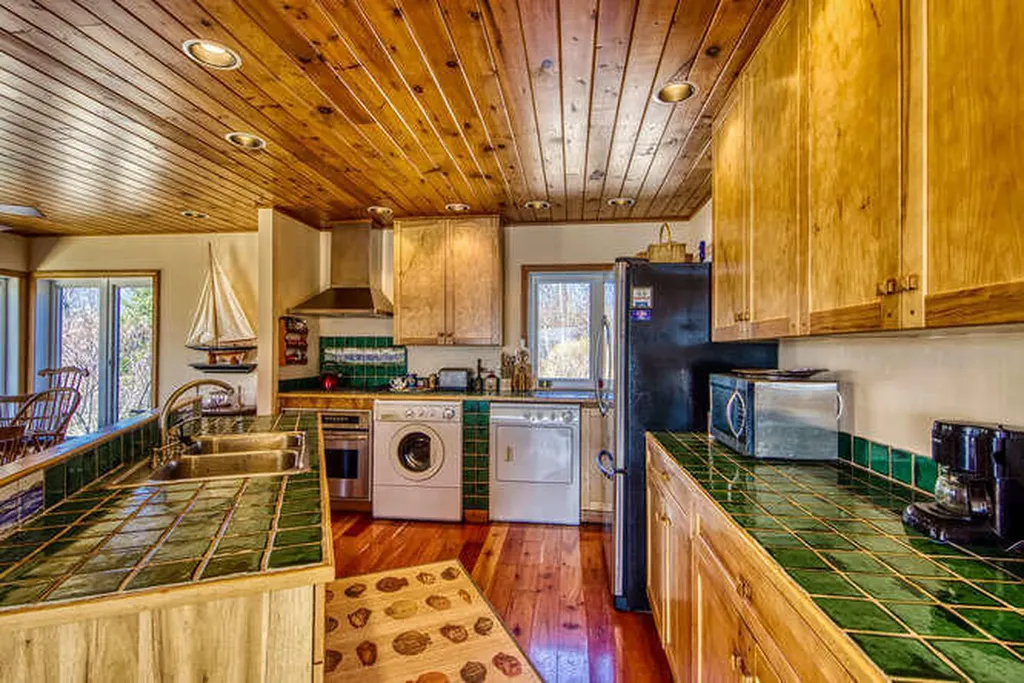 29 Lesko Lane Gouldsboro ME 04607