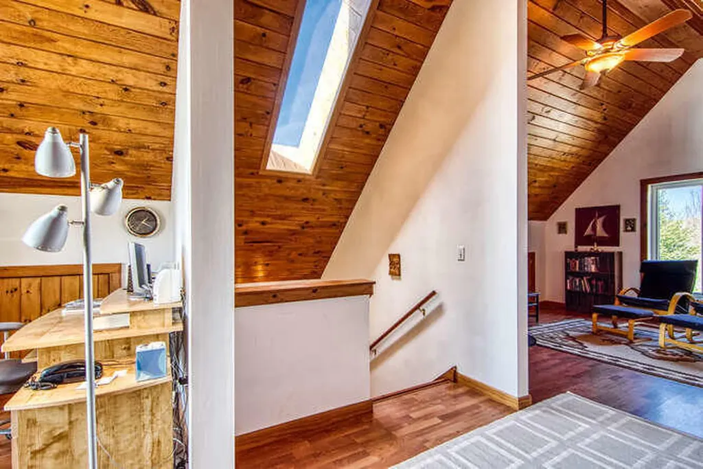 29 Lesko Lane Gouldsboro ME 04607