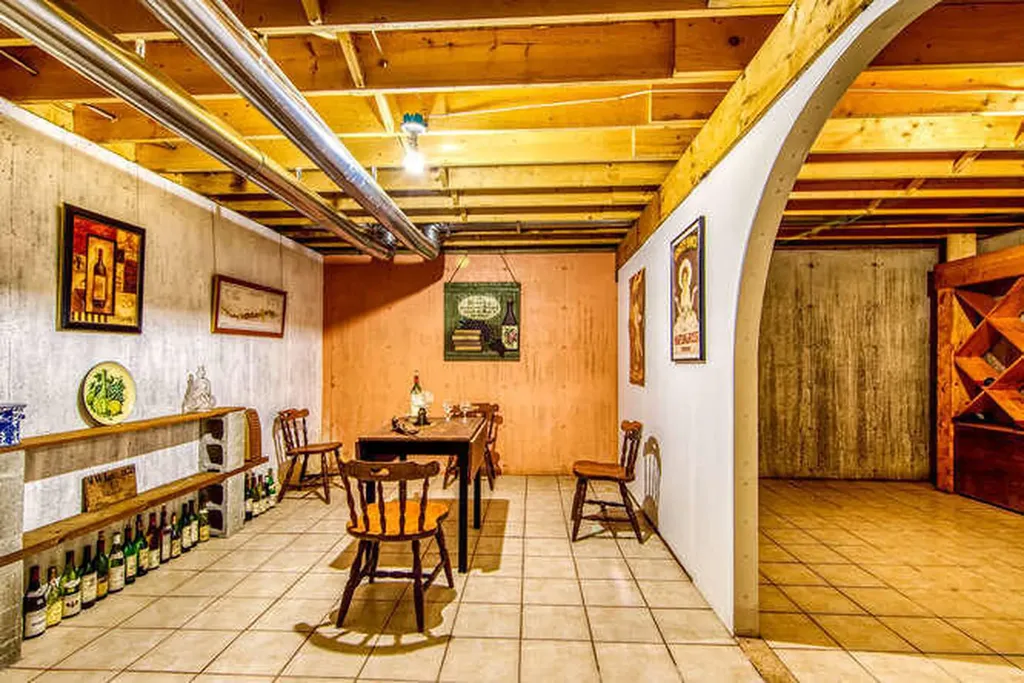 29 Lesko Lane Gouldsboro ME 04607