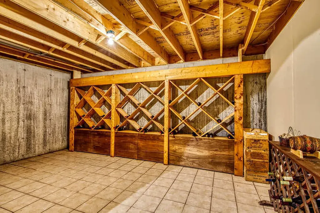 29 Lesko Lane Gouldsboro ME 04607