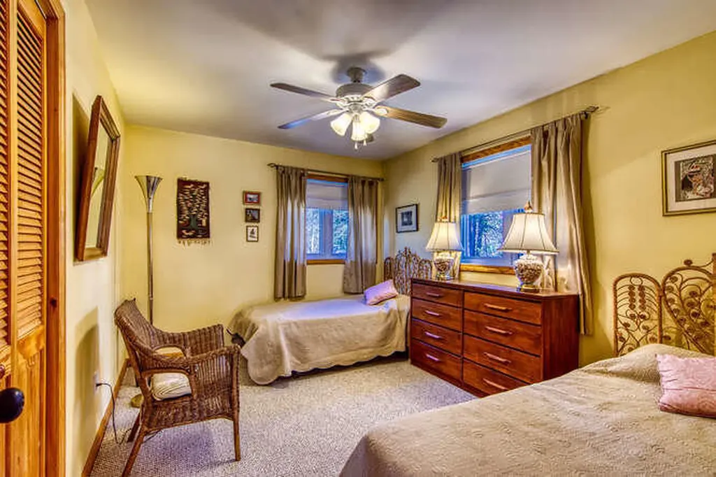 29 Lesko Lane Gouldsboro ME 04607