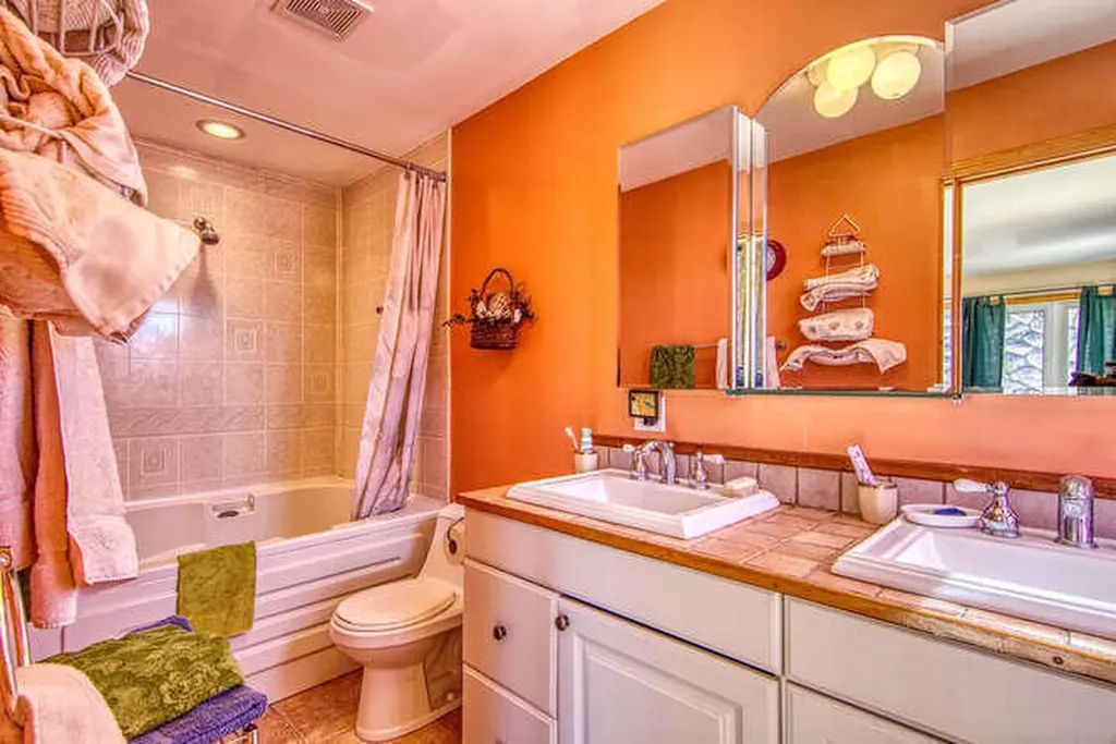 29 Lesko Lane Gouldsboro ME 04607