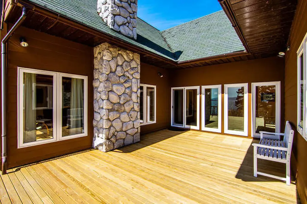 29 Lesko Lane Gouldsboro ME 04607