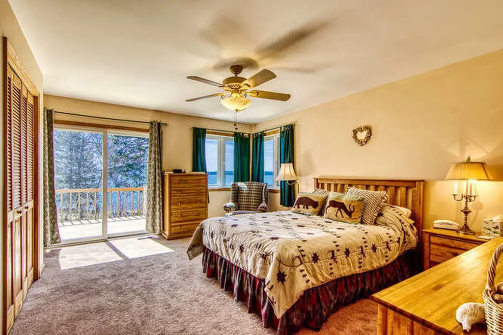 29 Lesko Lane Gouldsboro ME 04607