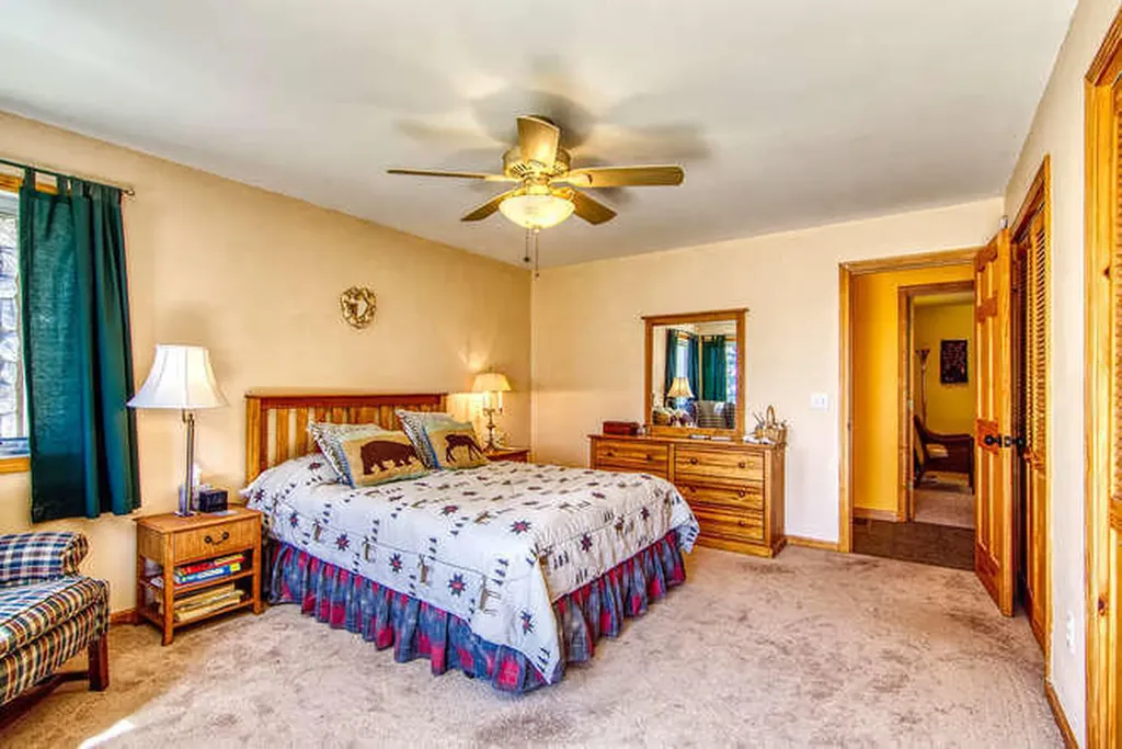 29 Lesko Lane Gouldsboro ME 04607