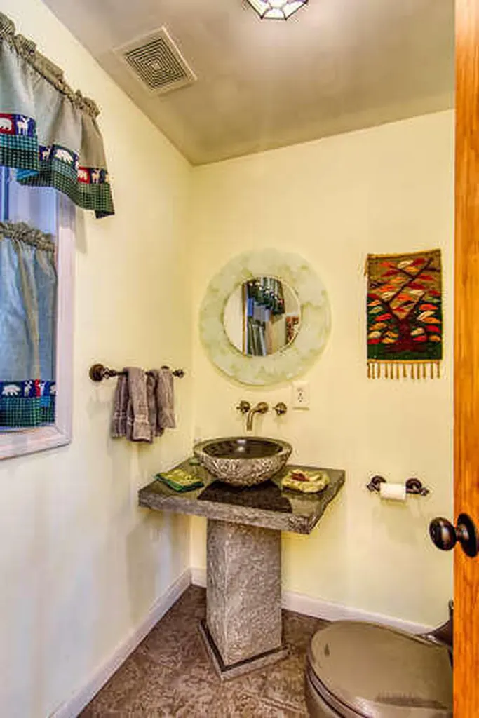 29 Lesko Lane Gouldsboro ME 04607