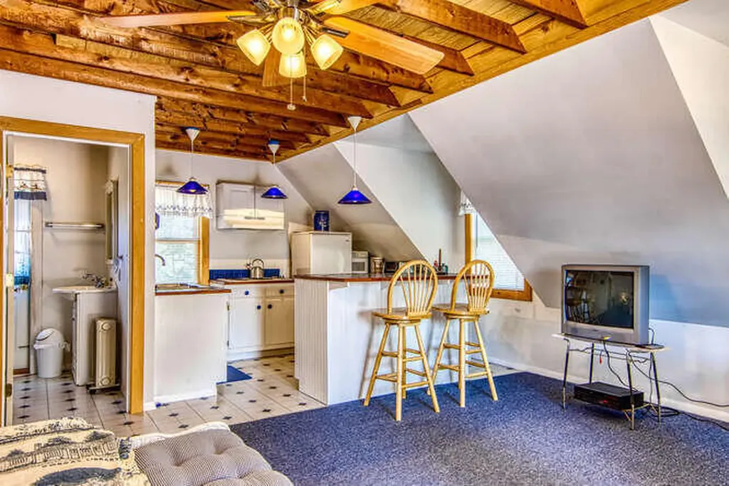 29 Lesko Lane Gouldsboro ME 04607