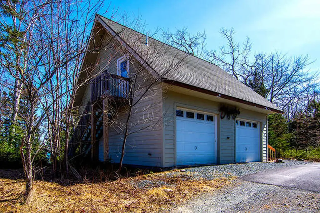 29 Lesko Lane Gouldsboro ME 04607