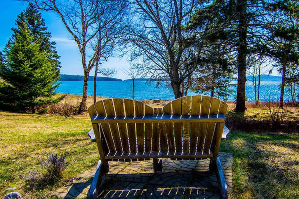 29 Lesko Lane Gouldsboro ME 04607