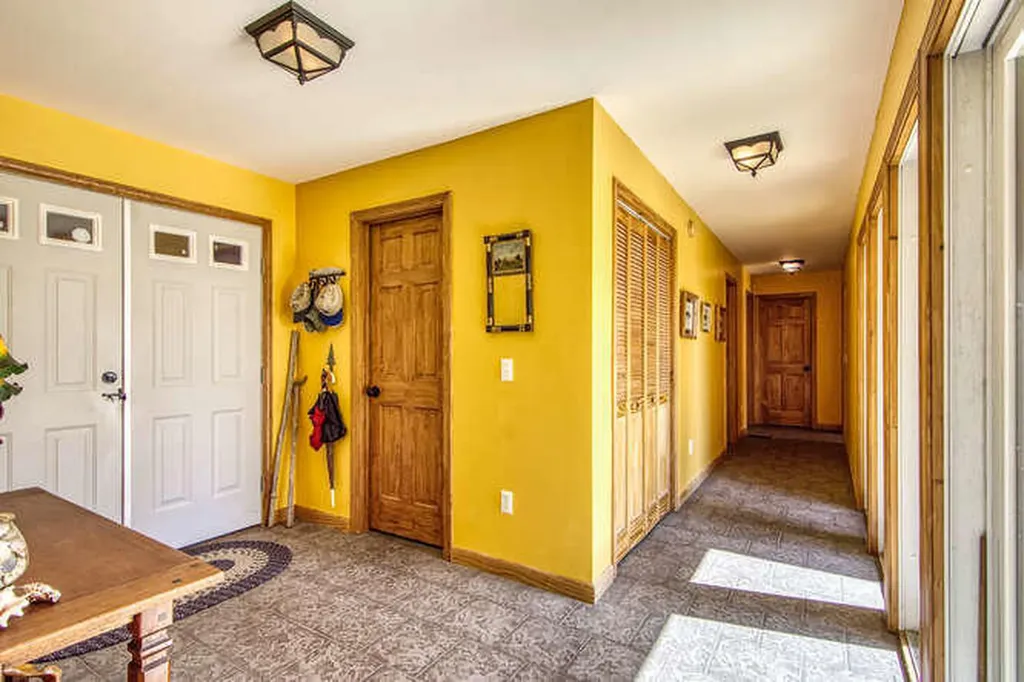 29 Lesko Lane Gouldsboro ME 04607