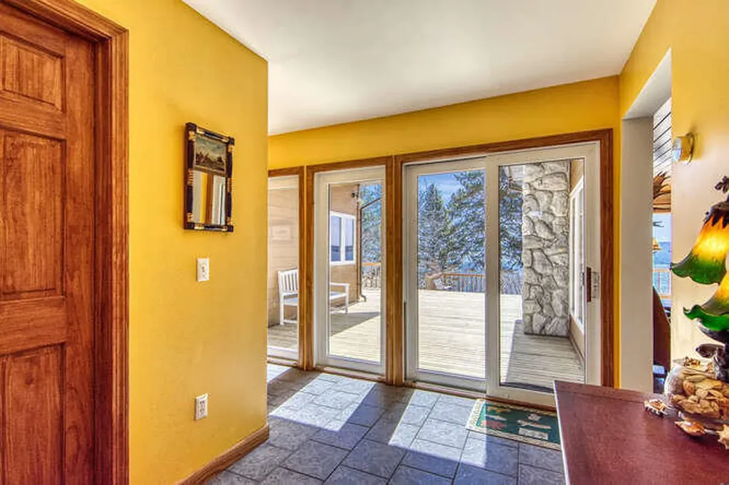29 Lesko Lane Gouldsboro ME 04607