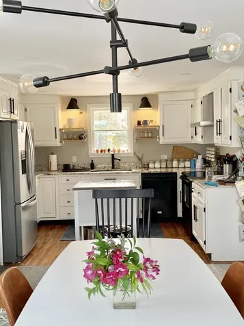 86 Carlyle Road Portland ME 04103