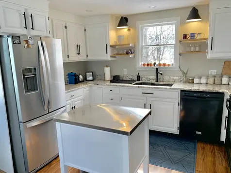 86 Carlyle Road Portland ME 04103