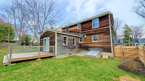 86 Carlyle Road Portland ME 04103
