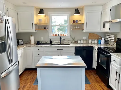 86 Carlyle Road Portland ME 04103