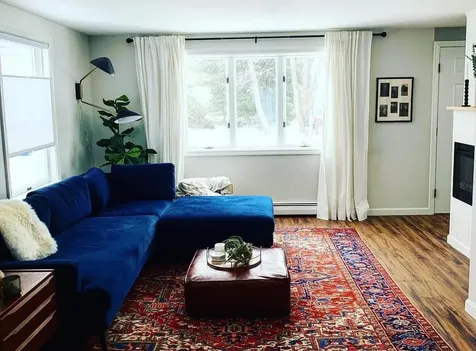 86 Carlyle Road Portland ME 04103