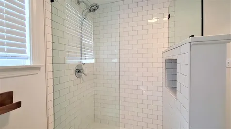 86 Carlyle Road Portland ME 04103