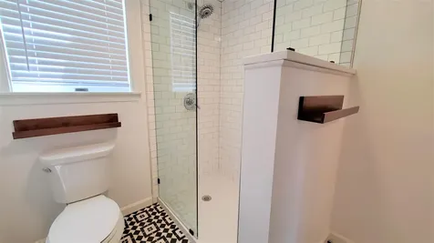 86 Carlyle Road Portland ME 04103